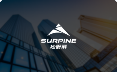 中国中化控股有限责任公司
