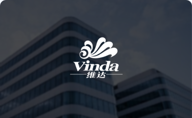 中国中化控股有限责任公司