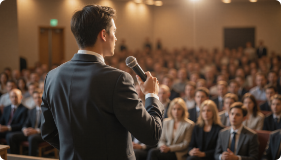 知识经验交流共享 创业者帮创业者